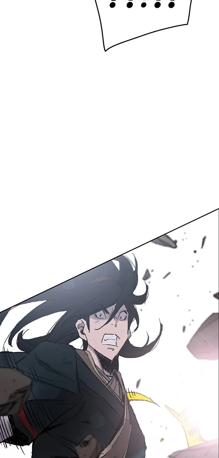 The Undefeatable Swordsman Mangakakalot X Chapter 66 Page 79
