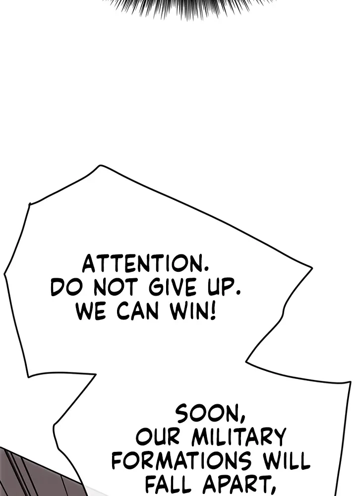 The Undefeatable Swordsman Mangakakalot X Chapter 67 Page 70