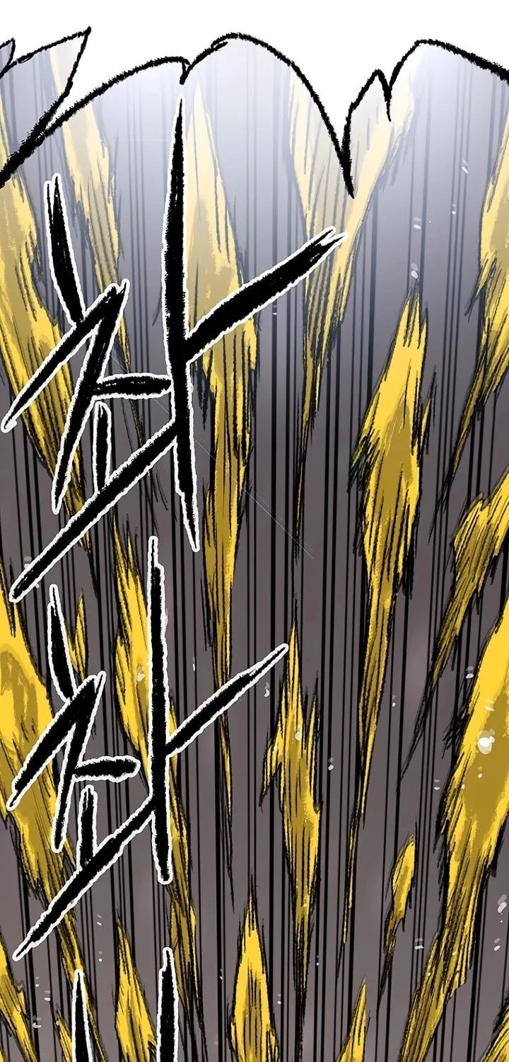 The Undefeatable Swordsman Mangakakalot X Chapter 69 Page 42