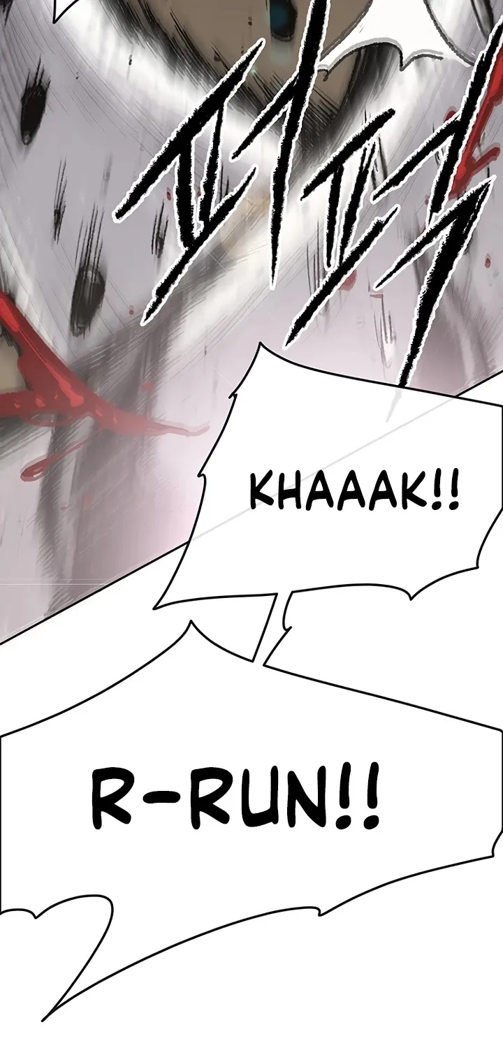The Undefeatable Swordsman Mangakakalot X Chapter 69 Page 75