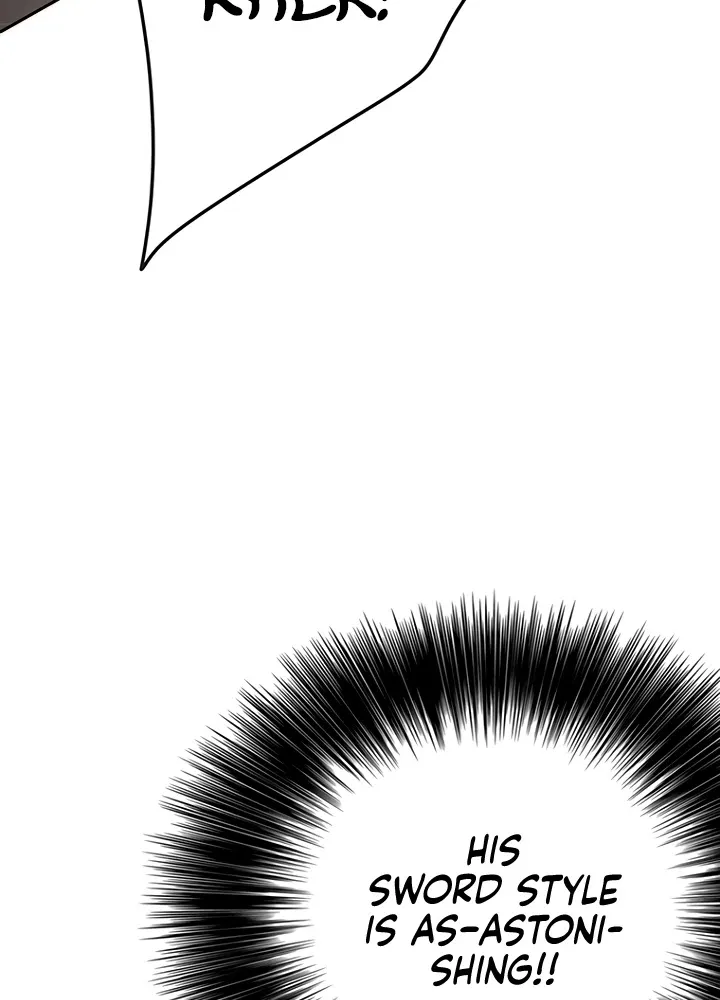 The Undefeatable Swordsman Mangakakalot X Chapter 69 Page 20