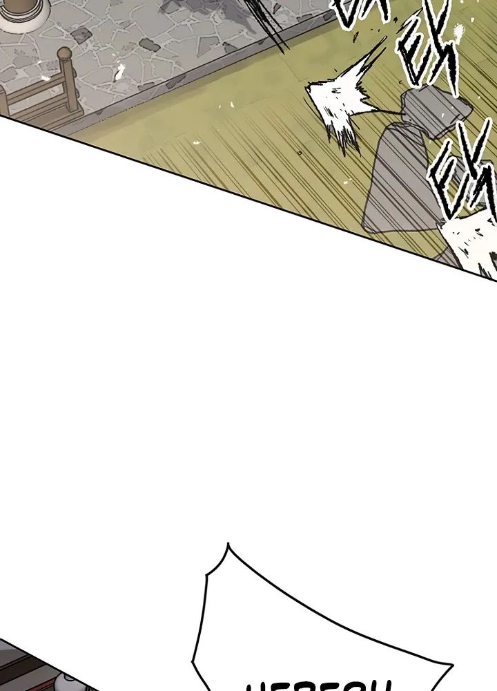 The Undefeatable Swordsman Mangakakalot X Chapter 72 Page 67