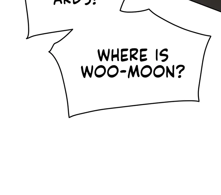 The Undefeatable Swordsman Mangakakalot X Chapter 72 Page 71