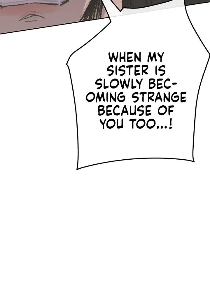 The Undefeatable Swordsman Mangakakalot X Chapter 75 Page 81