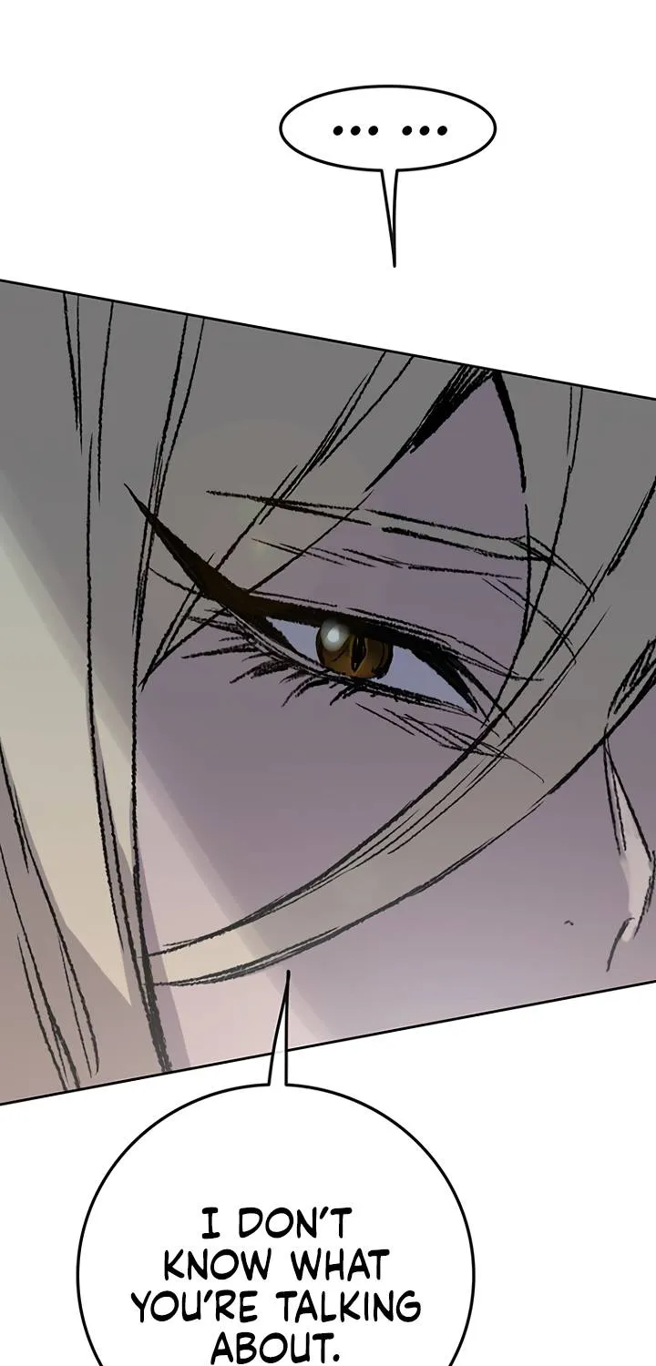 The Undefeatable Swordsman Mangakakalot X Chapter 75 Page 82