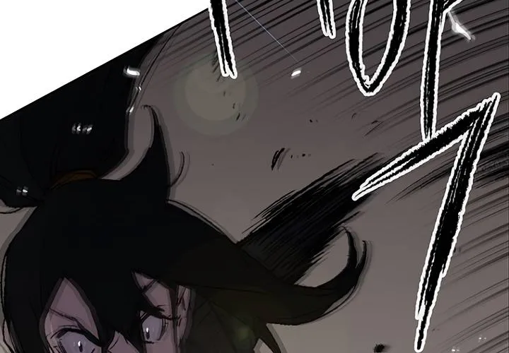The Undefeatable Swordsman Mangakakalot X Chapter 75 Page 32