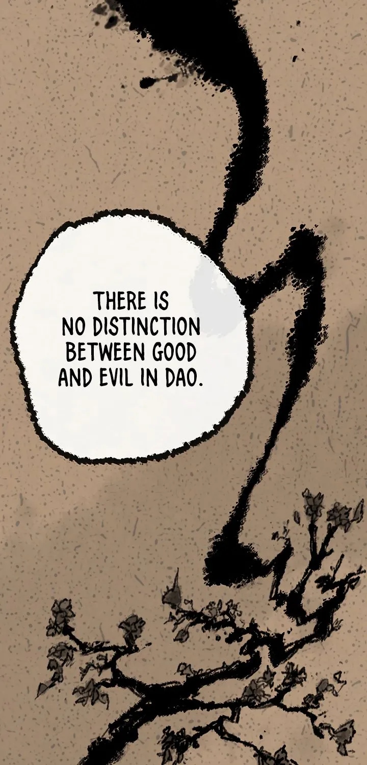 The Undefeatable Swordsman Mangakakalot X Chapter 8 Page 58