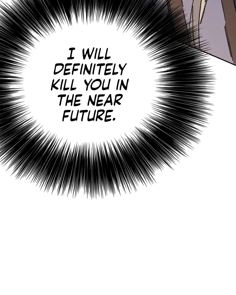 The Undefeatable Swordsman Mangakakalot X Chapter 83 Page 60