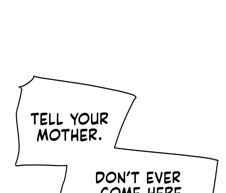 The Undefeatable Swordsman Mangakakalot X Chapter 83 Page 111