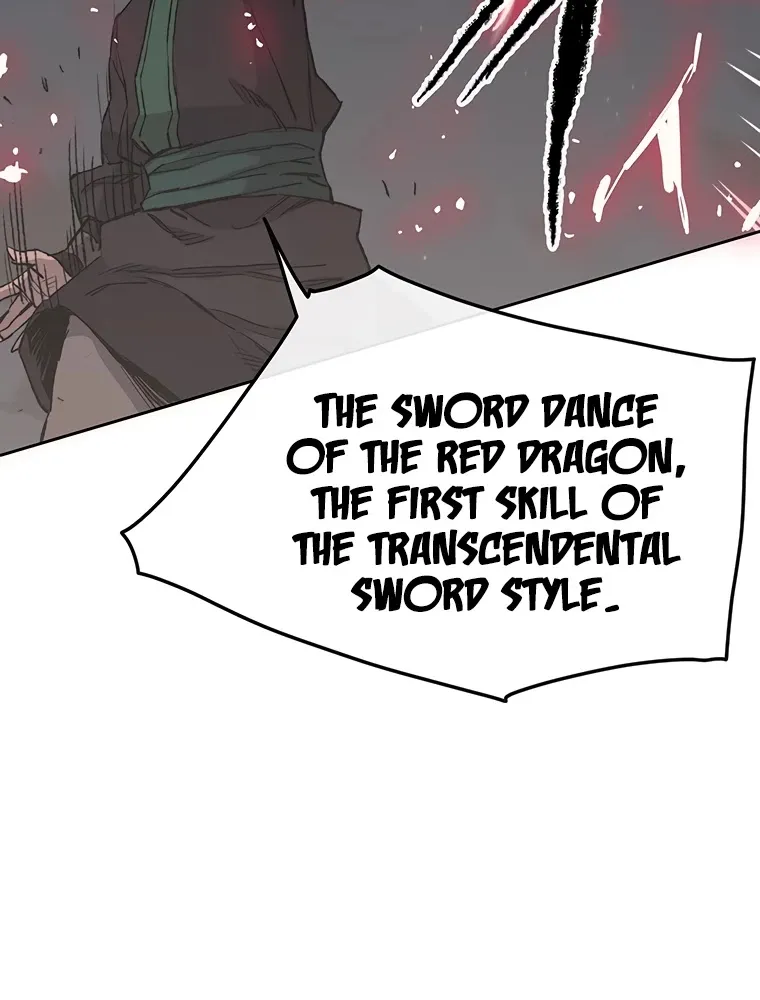 The Undefeatable Swordsman Mangakakalot X Chapter 86 Page 12