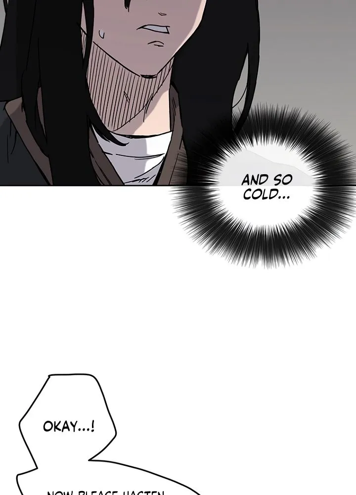 The Undefeatable Swordsman Mangakakalot X Chapter 9 Page 16