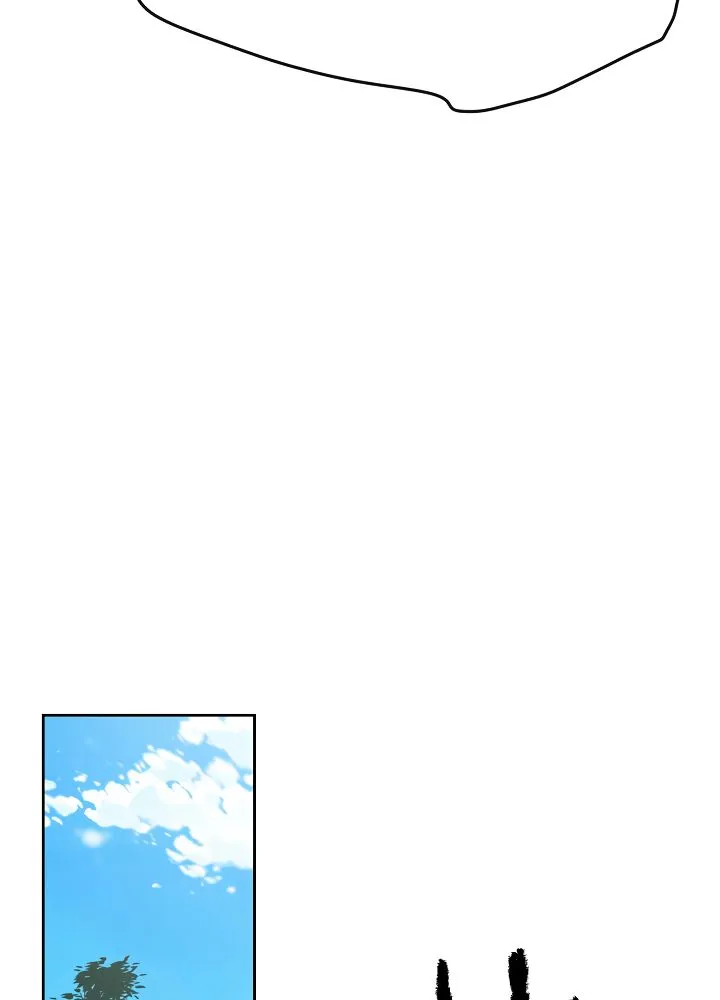 The Undefeatable Swordsman Mangakakalot X Chapter 9 Page 5