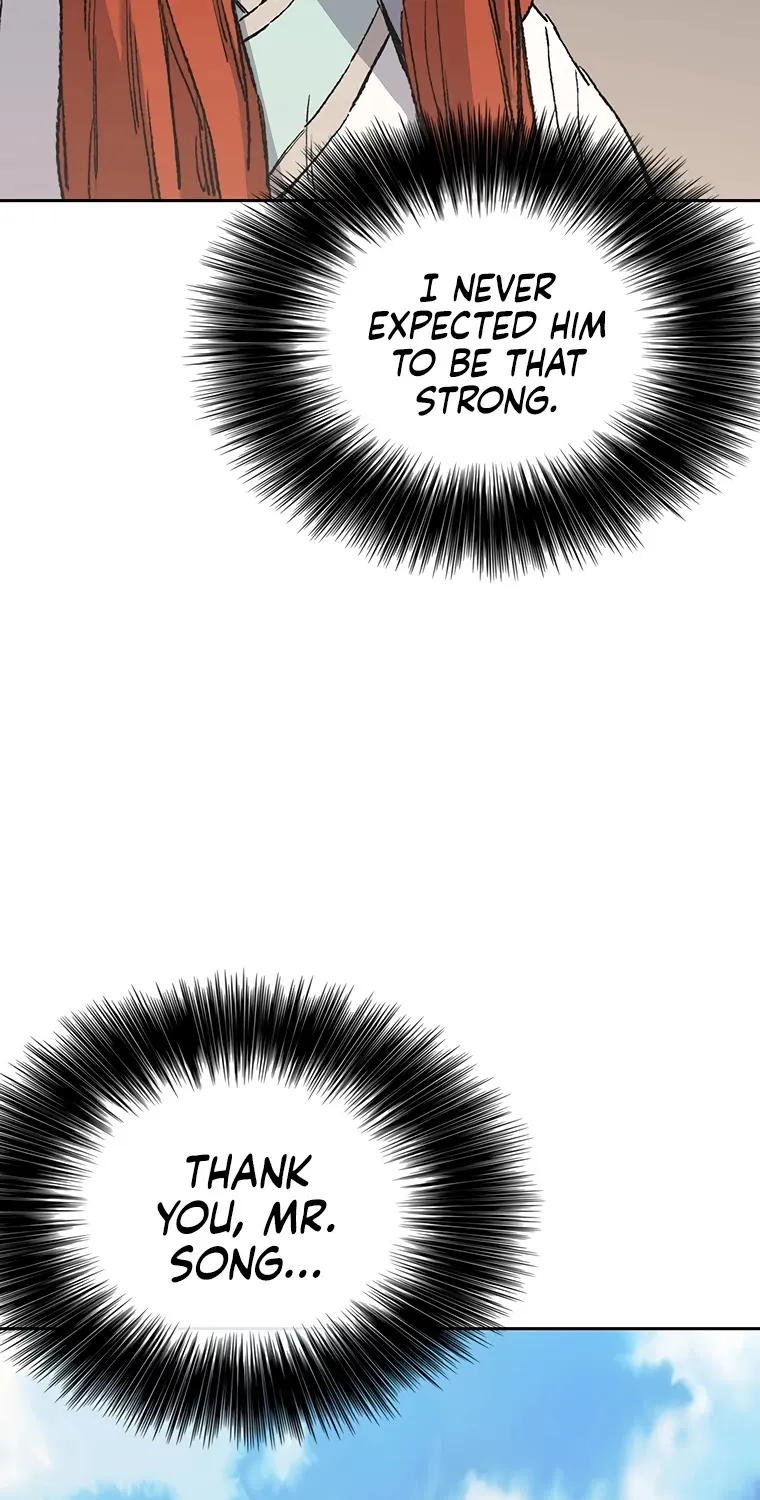 The Undefeatable Swordsman Mangakakalot X Chapter 92 Page 67
