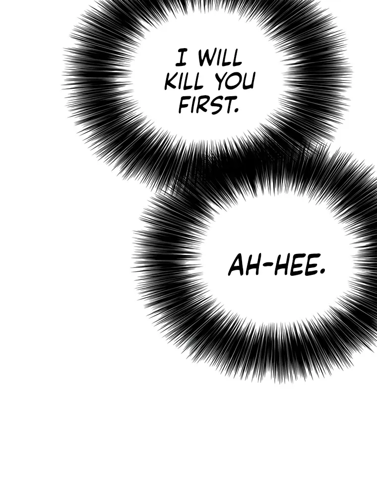 The Undefeatable Swordsman Mangakakalot X Chapter 92 Page 84