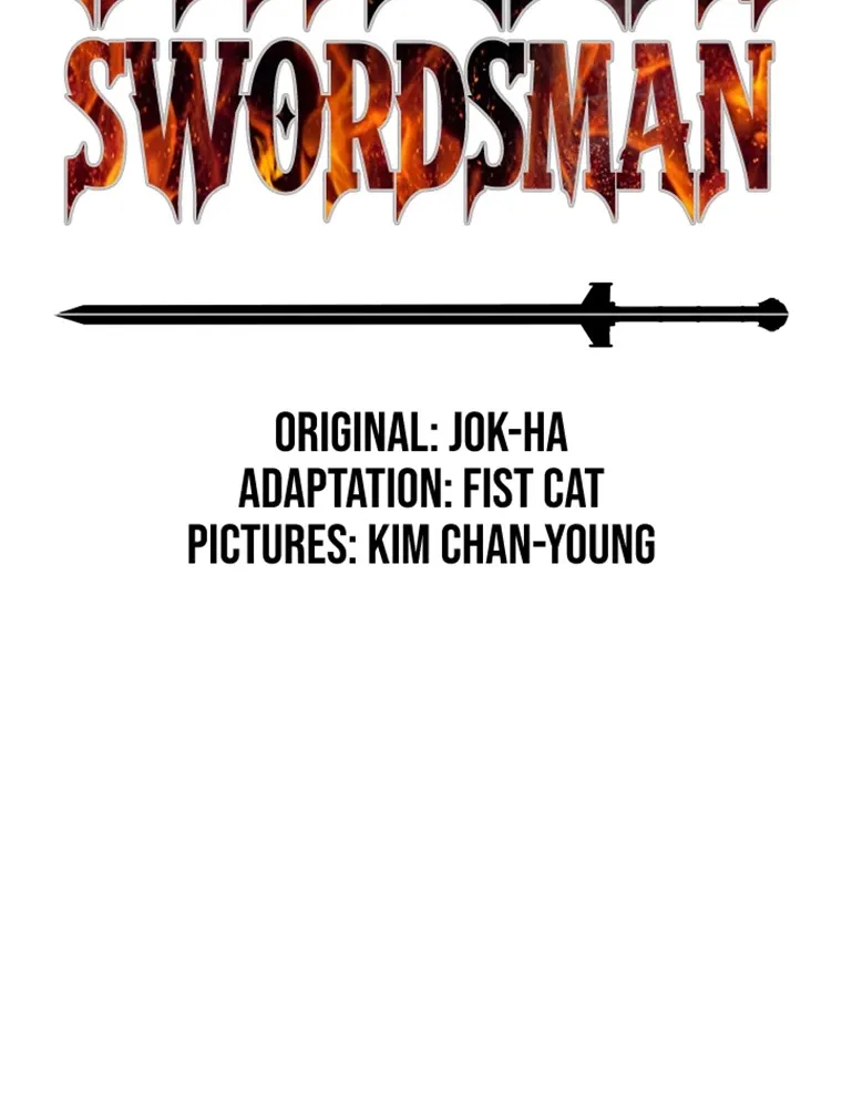 The Undefeatable Swordsman Mangakakalot X Chapter 92 Page 2