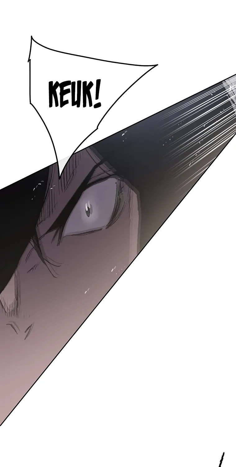 The Undefeatable Swordsman Mangakakalot X Chapter 92 Page 28