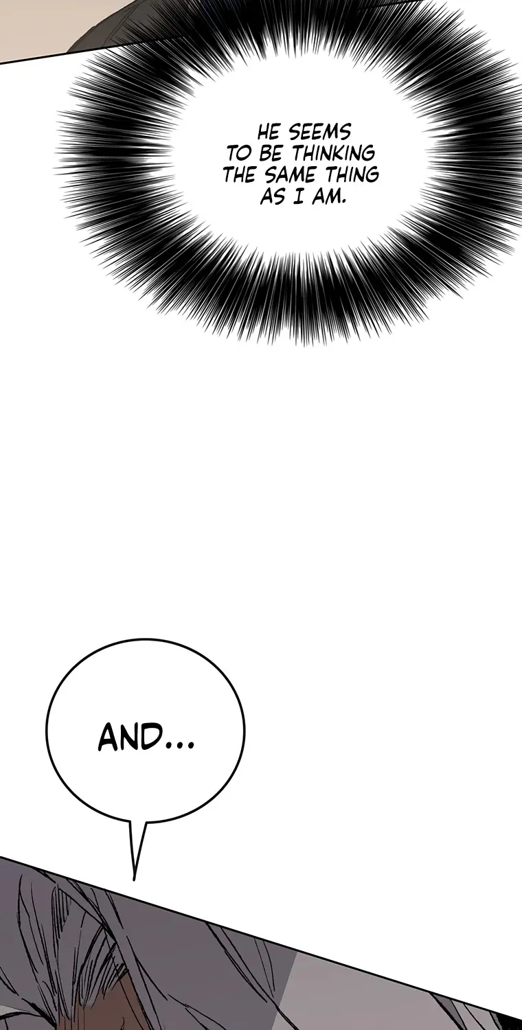 The Undefeatable Swordsman Mangakakalot X Chapter 95 Page 93