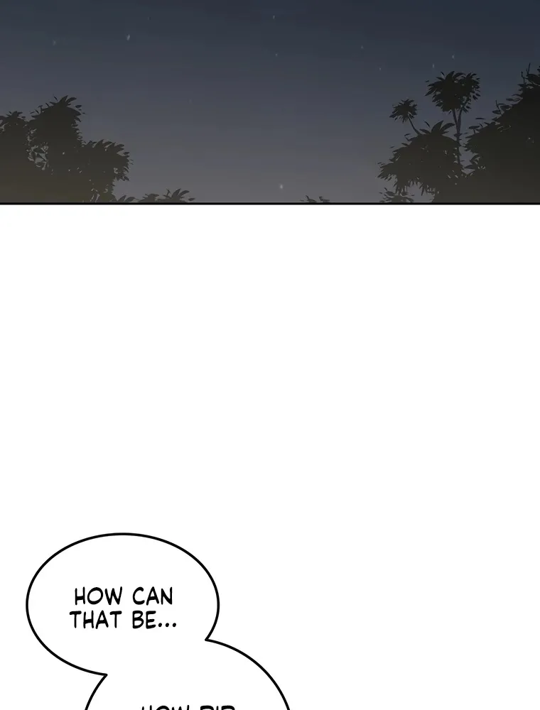 The Undefeatable Swordsman Mangakakalot X Chapter 95 Page 22