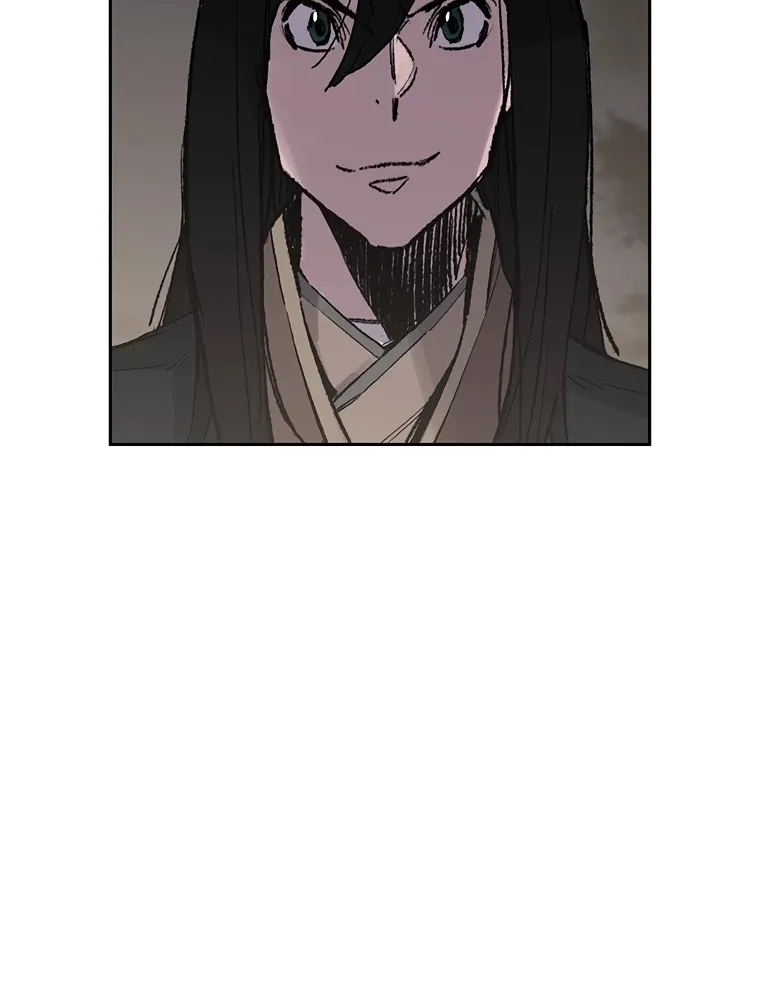 The Undefeatable Swordsman Mangakakalot X Chapter 97 Page 8