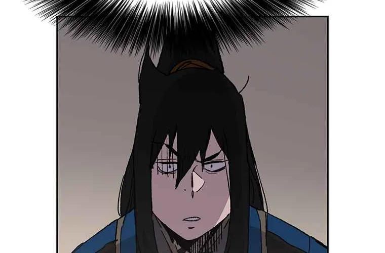 The Undefeatable Swordsman Mangakakalot X Chapter 99 Page 8