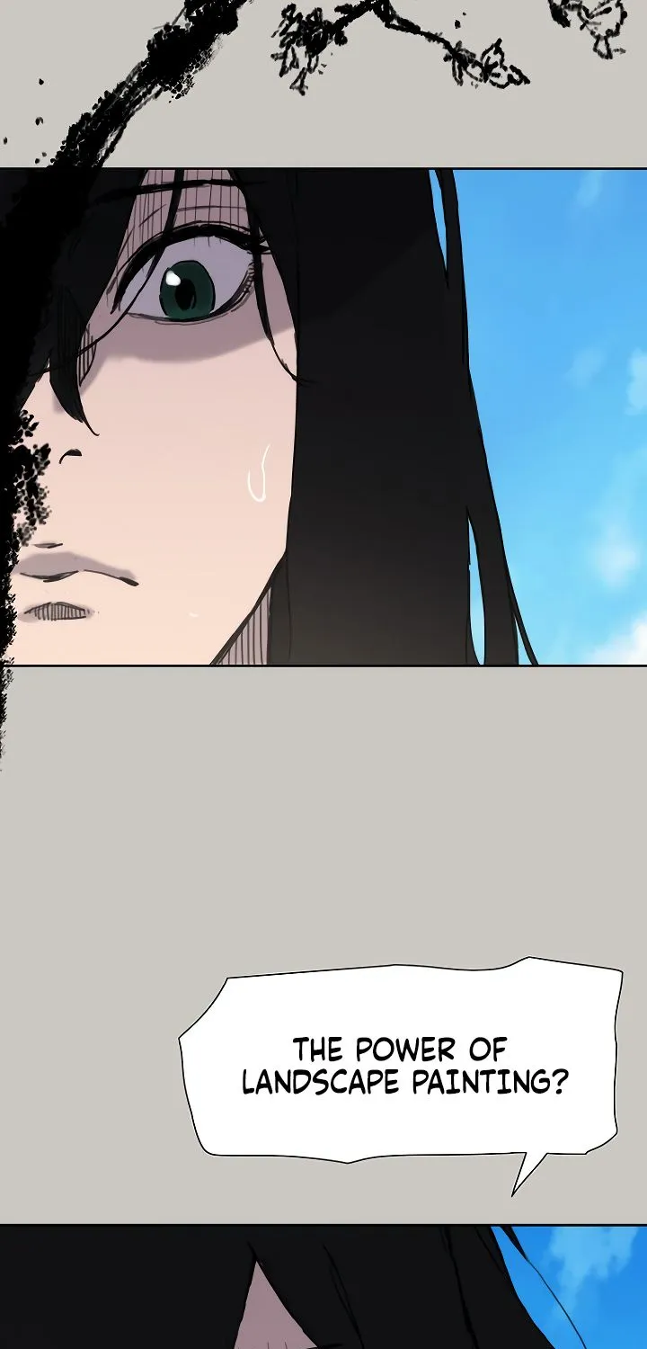 The Undefeatable Swordsman Mangakakalot X Chapter 0 Page 18