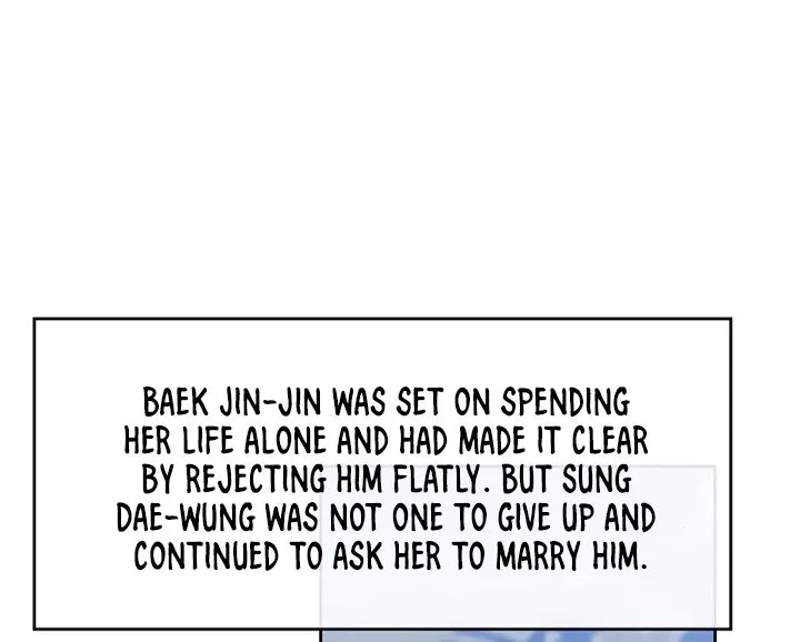 The Undefeatable Swordsman Mangakakalot X Chapter 1 Page 31