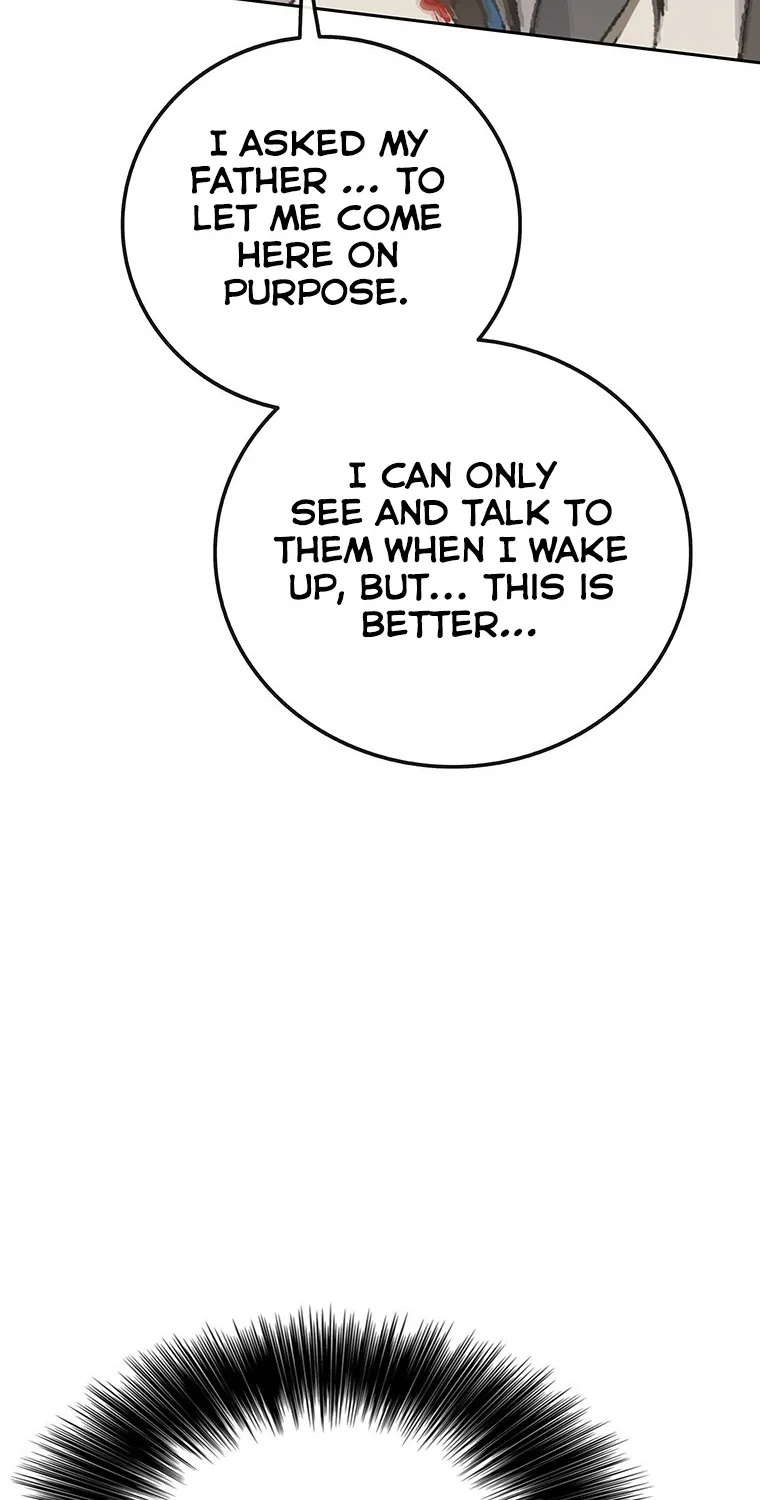 The Undefeatable Swordsman Mangakakalot X Chapter 106 Page 35