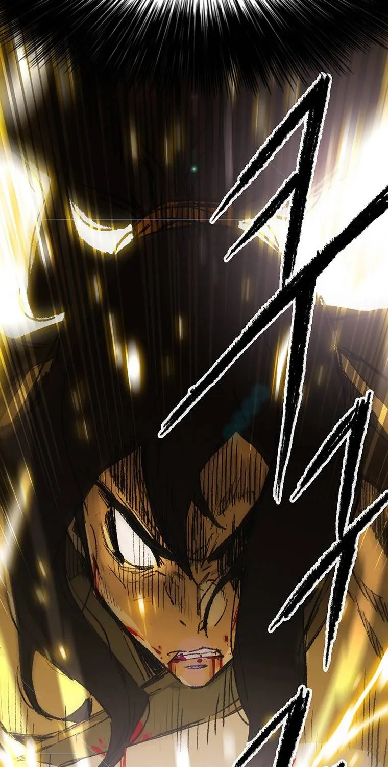 The Undefeatable Swordsman Mangakakalot X Chapter 111 Page 46