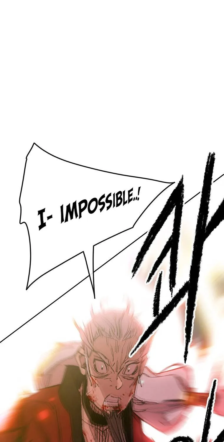 The Undefeatable Swordsman Mangakakalot X Chapter 111 Page 76
