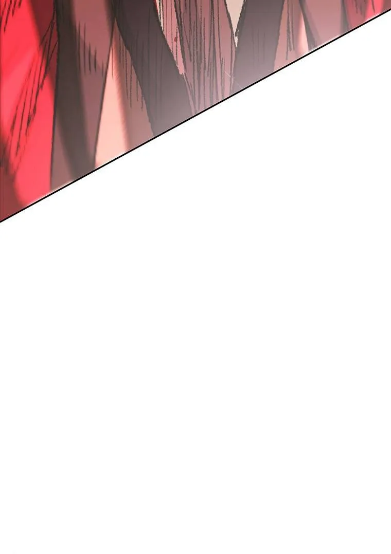 The Undefeatable Swordsman Mangakakalot X Chapter 111 Page 84