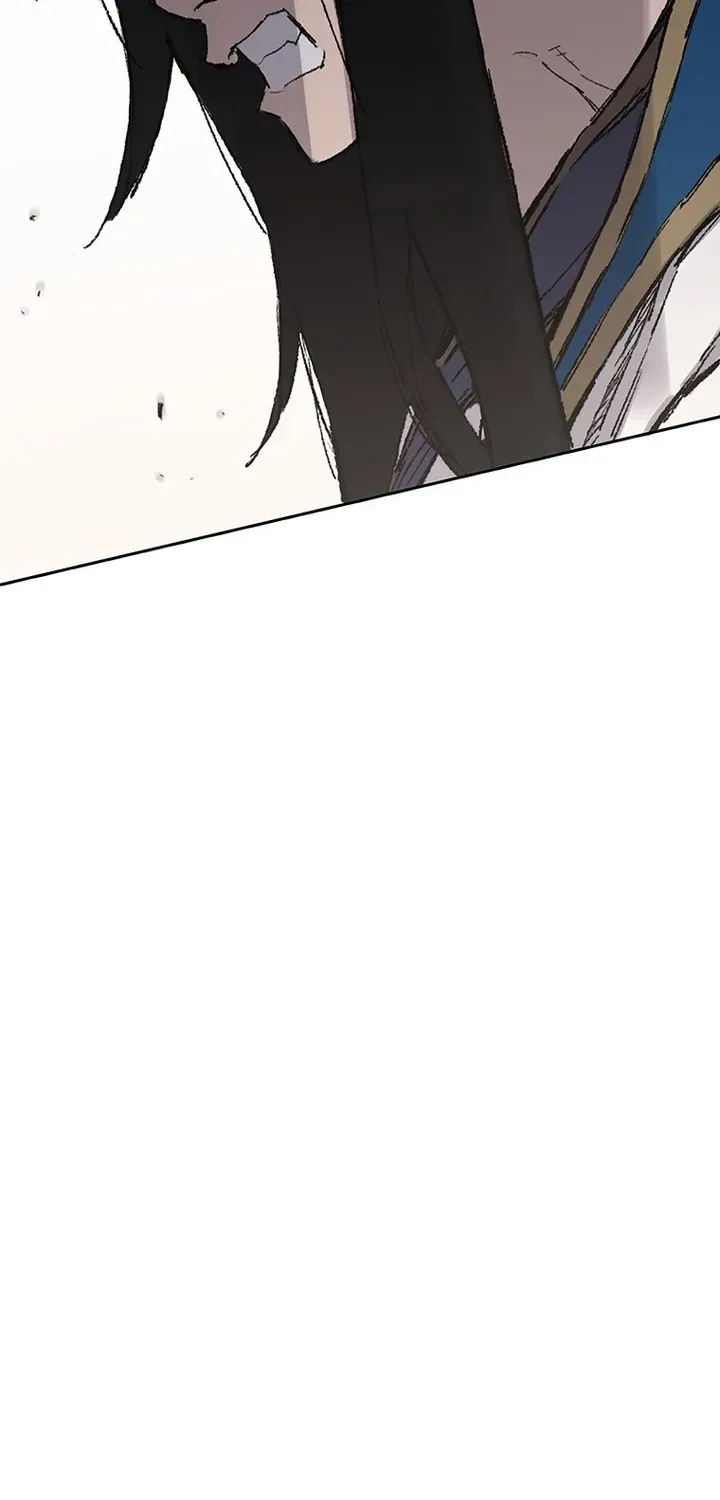 The Undefeatable Swordsman Mangakakalot X Chapter 113 Page 21