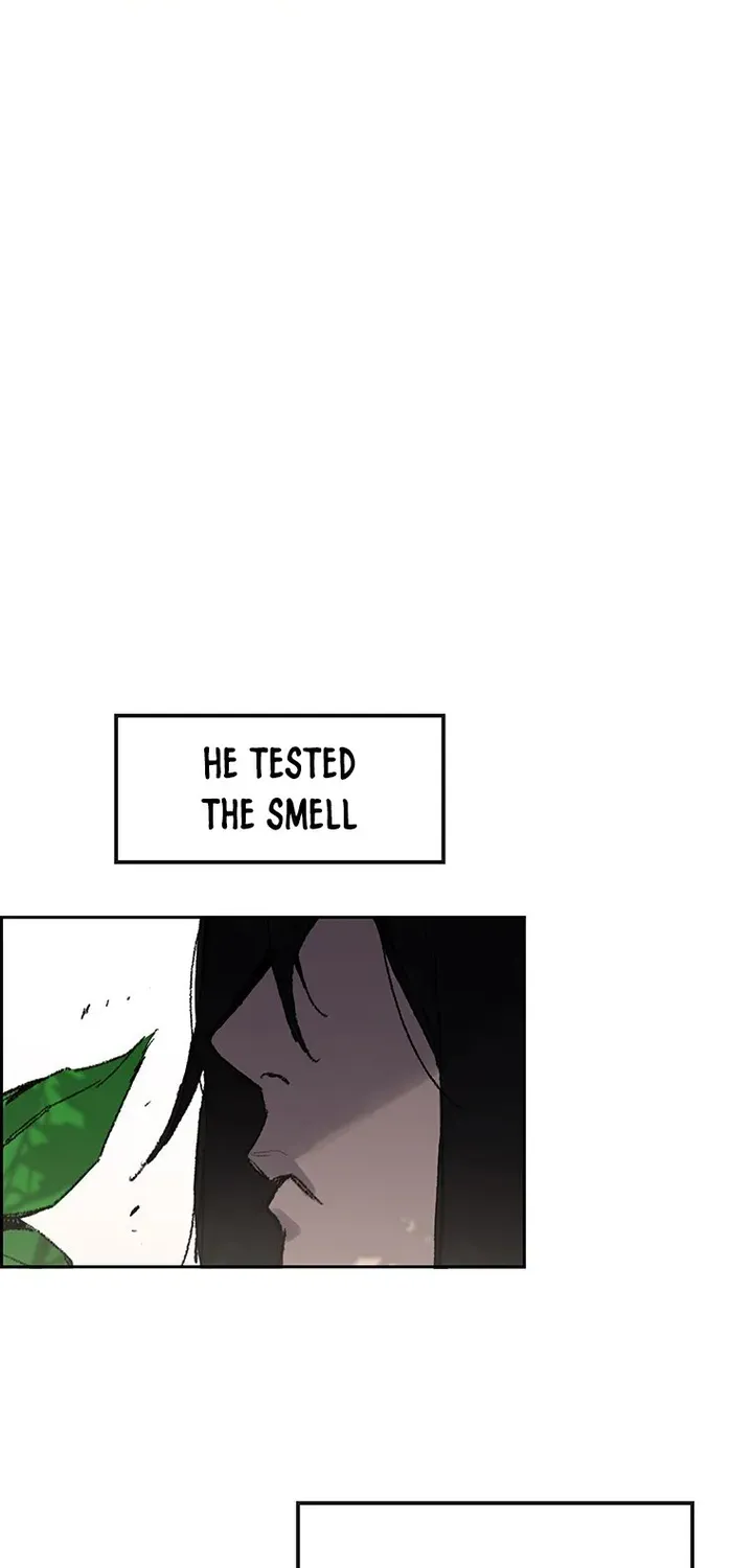The Undefeatable Swordsman Mangakakalot X Chapter 113 Page 49