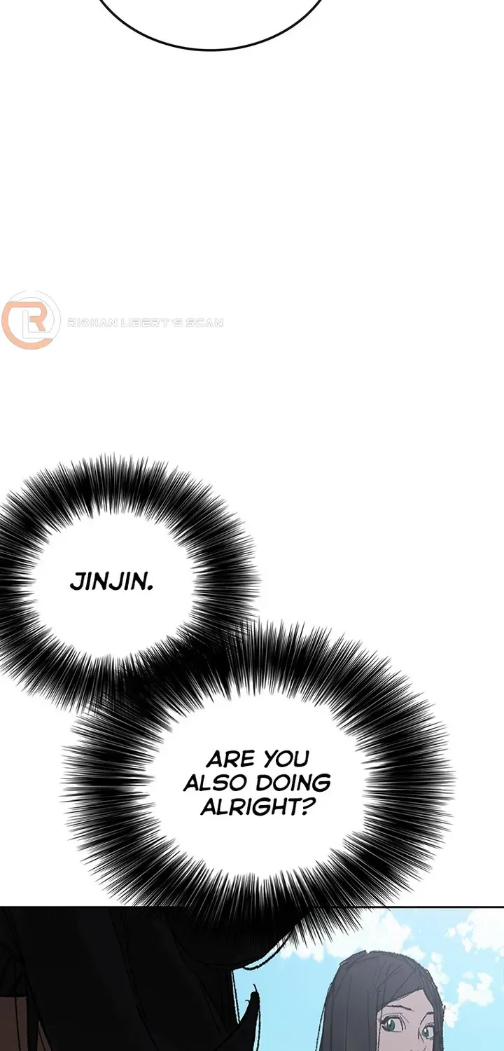 The Undefeatable Swordsman Mangakakalot X Chapter 113 Page 64