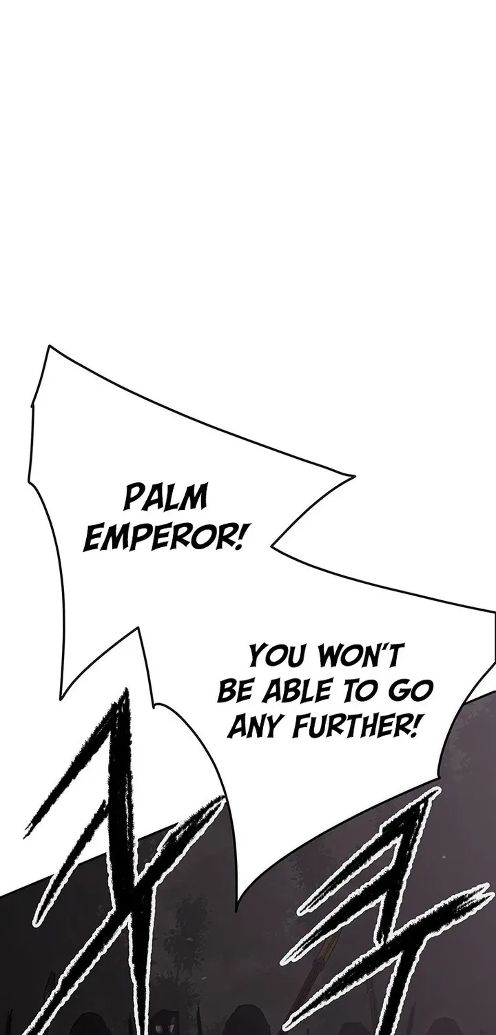 The Undefeatable Swordsman Mangakakalot X Chapter 113 Page 86