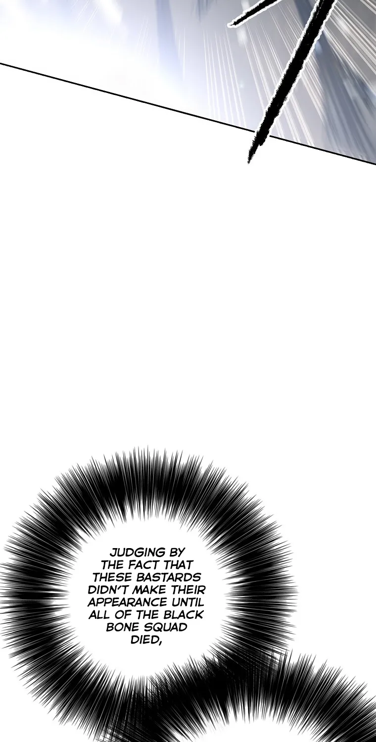 The Undefeatable Swordsman Mangakakalot X Chapter 114 Page 28
