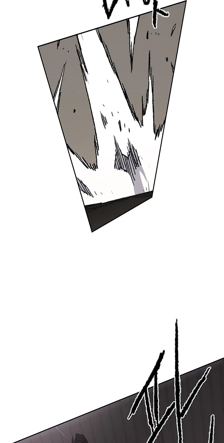The Undefeatable Swordsman Mangakakalot X Chapter 115 Page 50