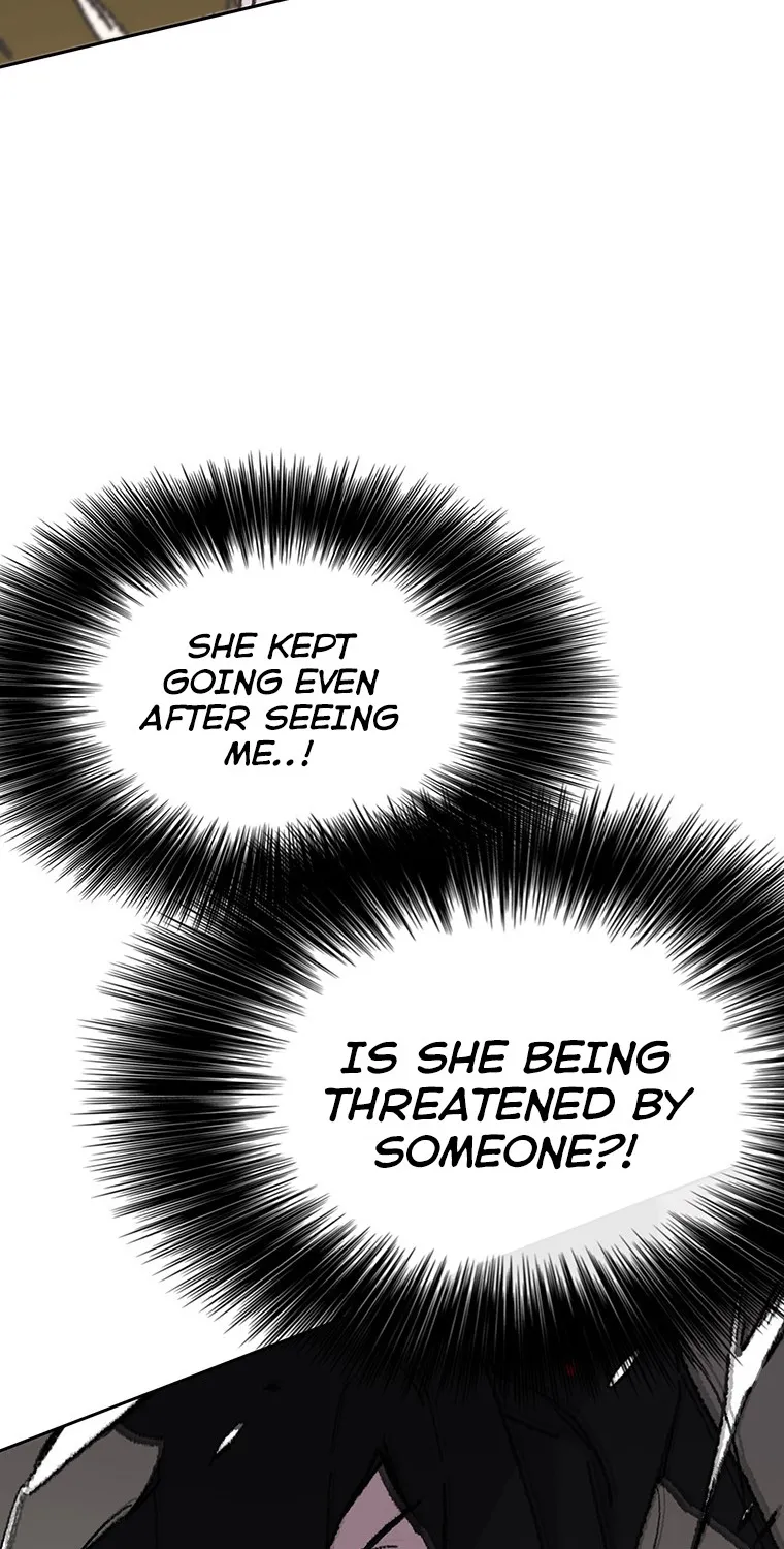 The Undefeatable Swordsman Mangakakalot X Chapter 115 Page 79