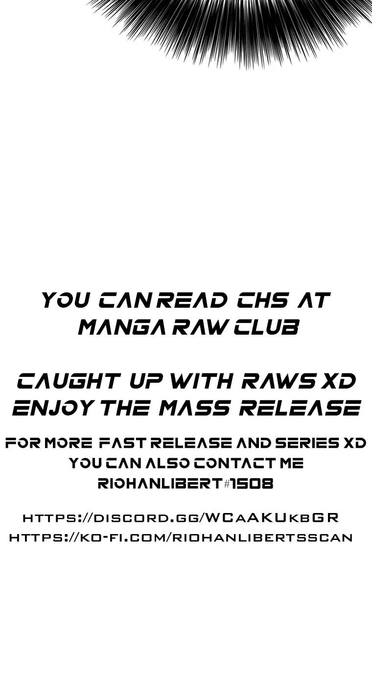 The Undefeatable Swordsman Mangakakalot X Chapter 115 Page 81