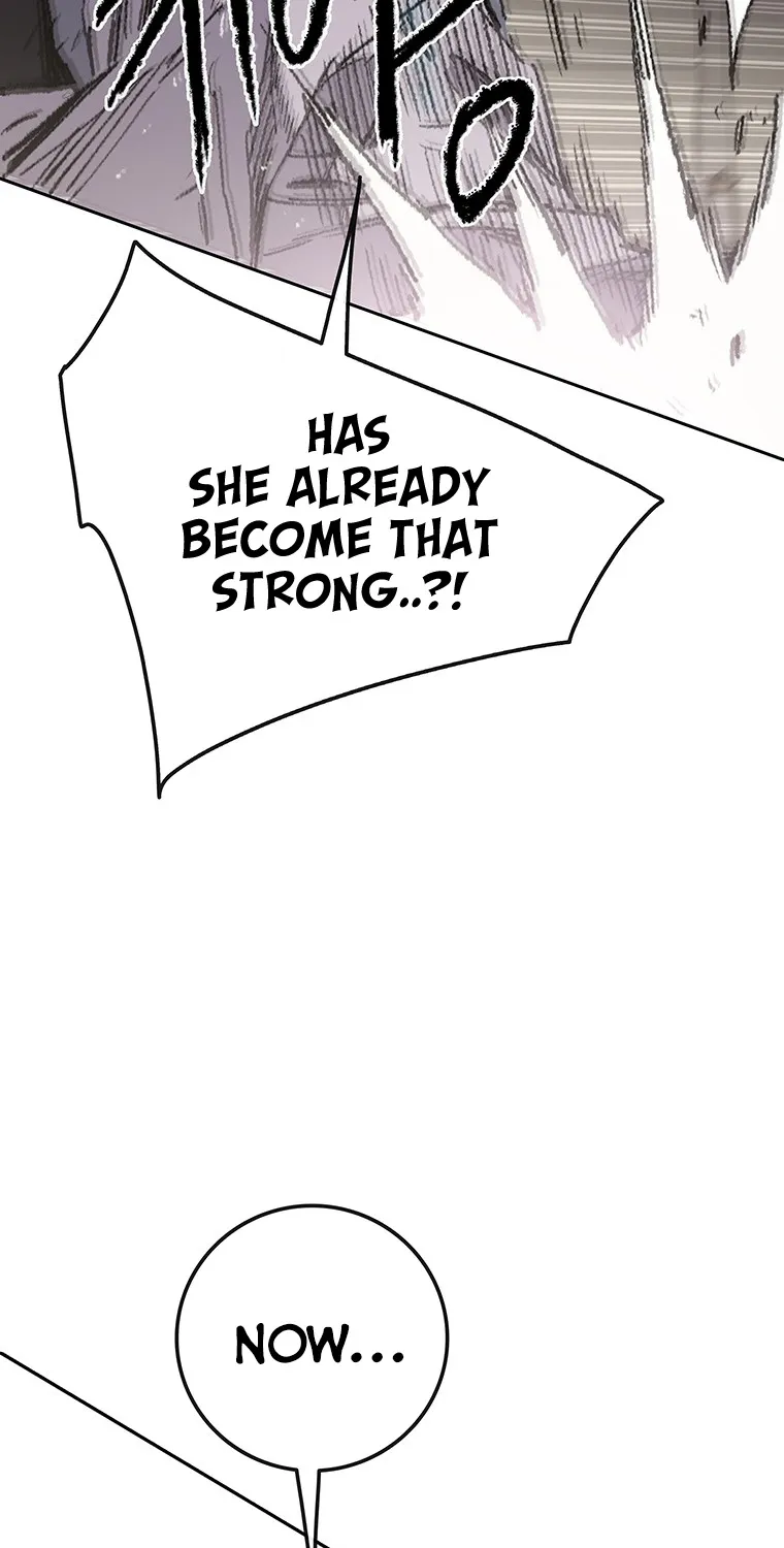 The Undefeatable Swordsman Mangakakalot X Chapter 117 Page 37