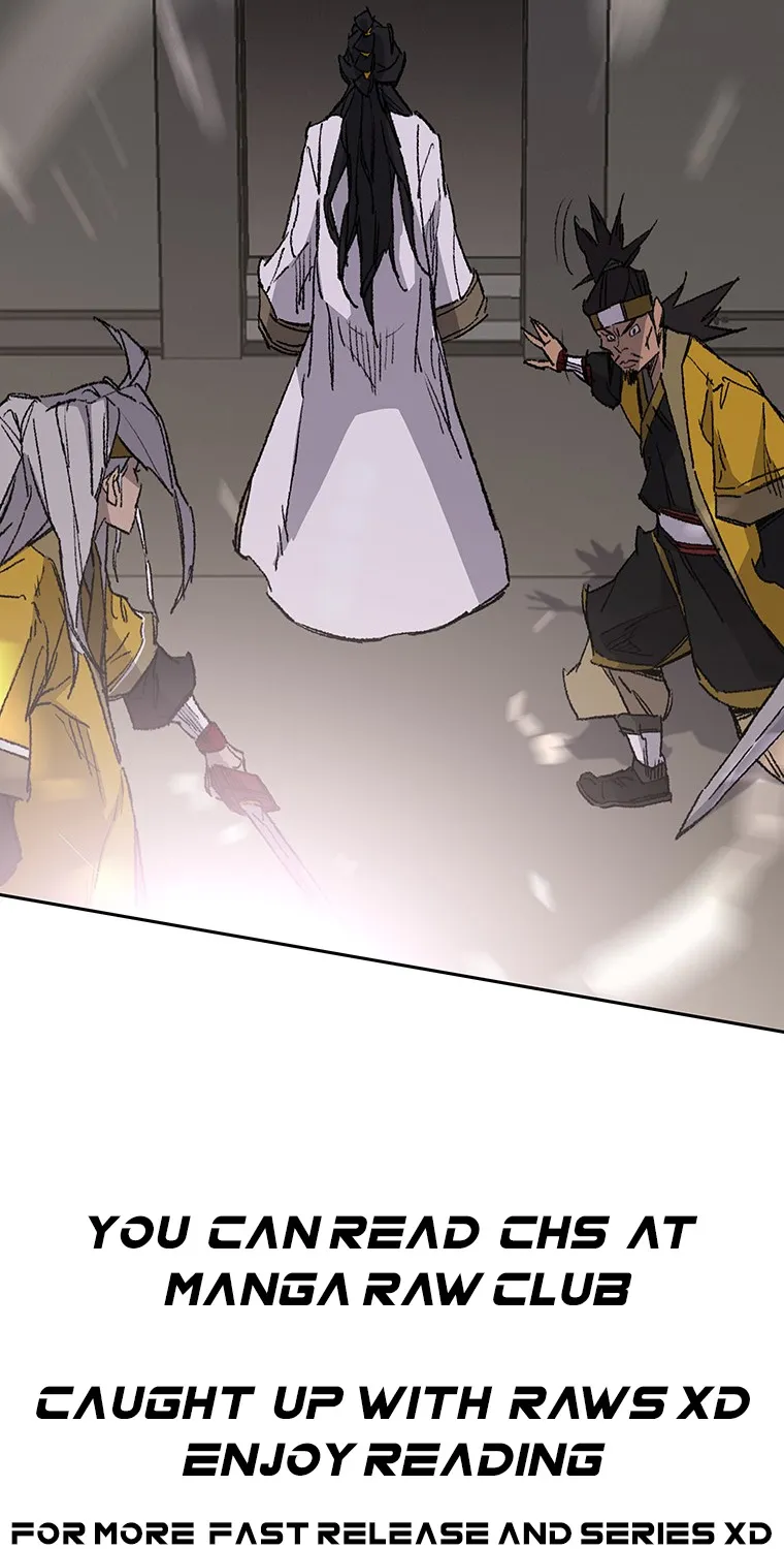 The Undefeatable Swordsman Mangakakalot X Chapter 117 Page 82