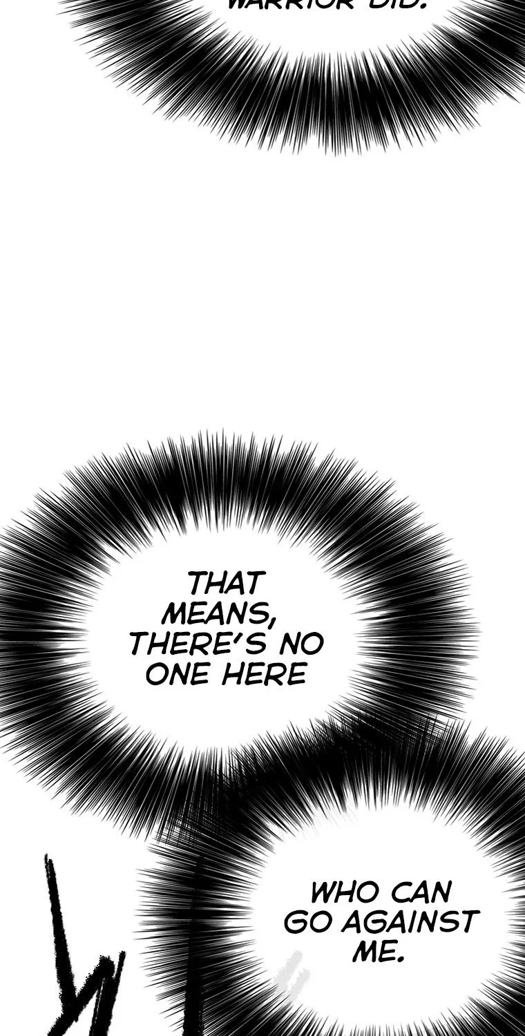 The Undefeatable Swordsman Mangakakalot X Chapter 121 Page 14