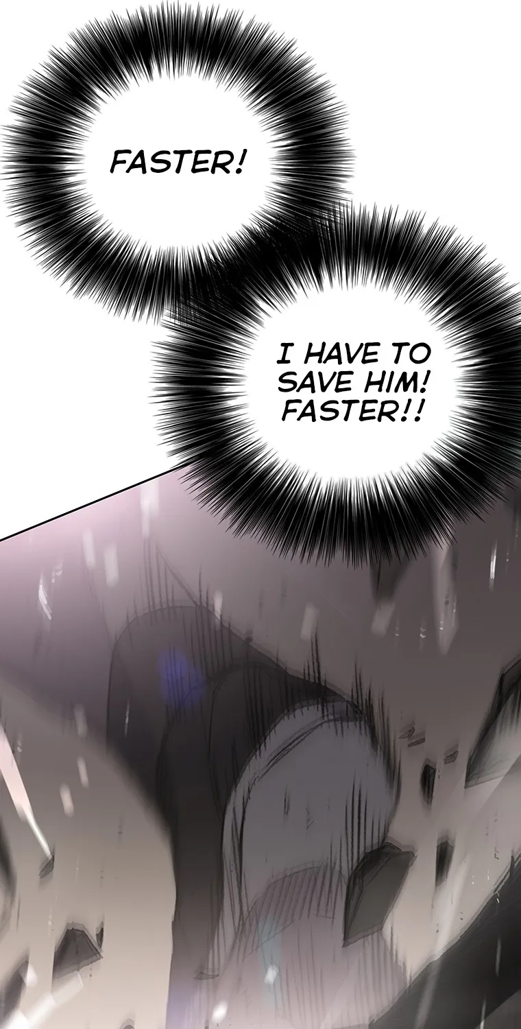 The Undefeatable Swordsman Mangakakalot X Chapter 123 Page 12