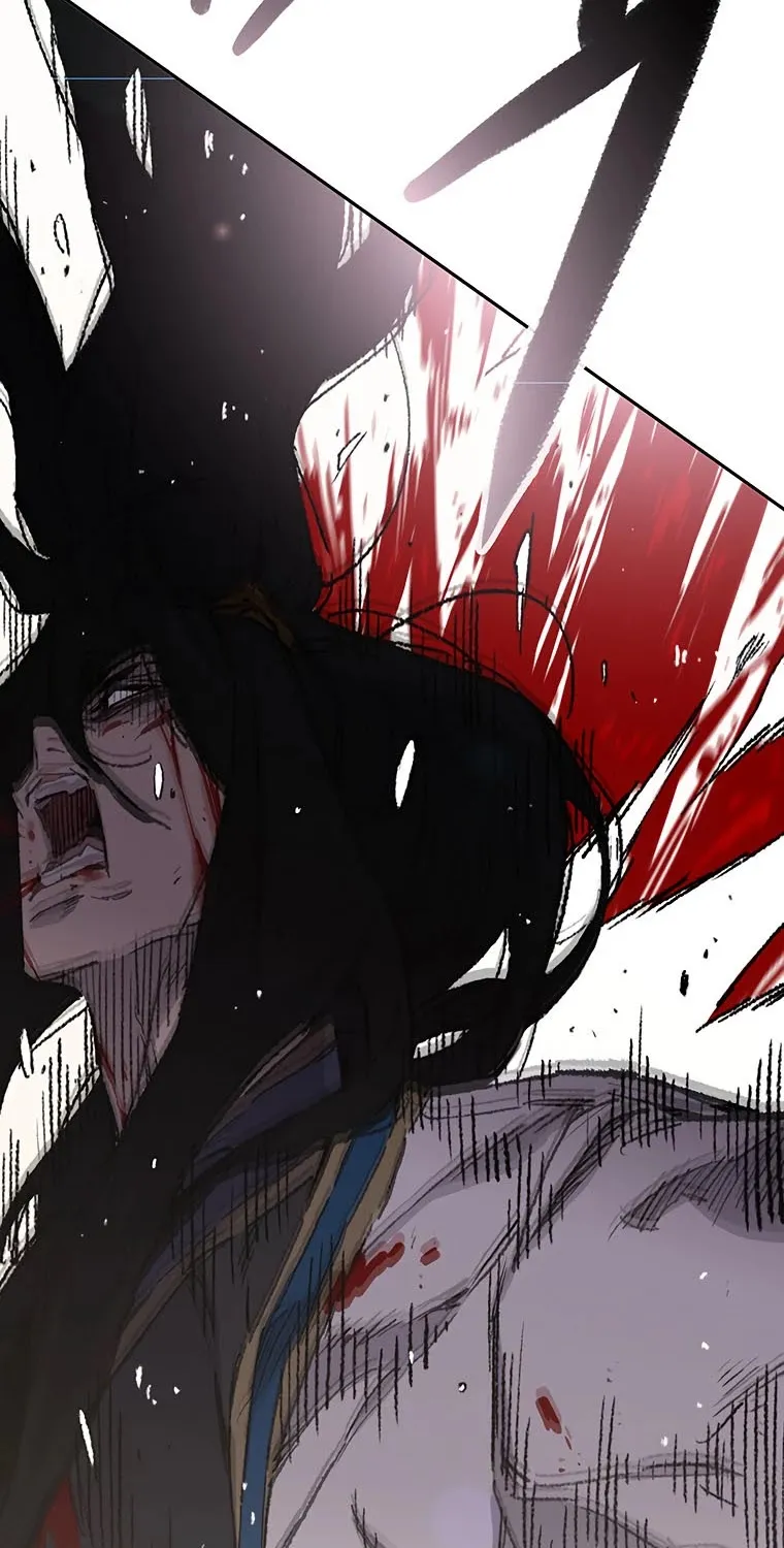 The Undefeatable Swordsman Mangakakalot X Chapter 125 Page 16