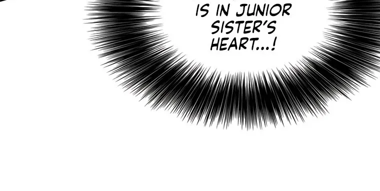 The Undefeatable Swordsman Mangakakalot X Chapter 125 Page 24