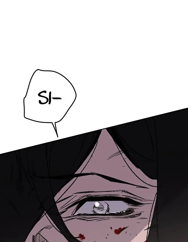 The Undefeatable Swordsman Mangakakalot X Chapter 125 Page 28