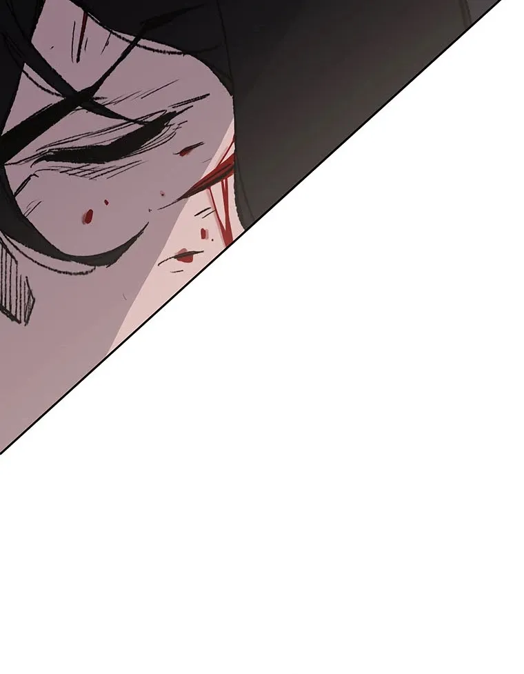 The Undefeatable Swordsman Mangakakalot X Chapter 125 Page 30