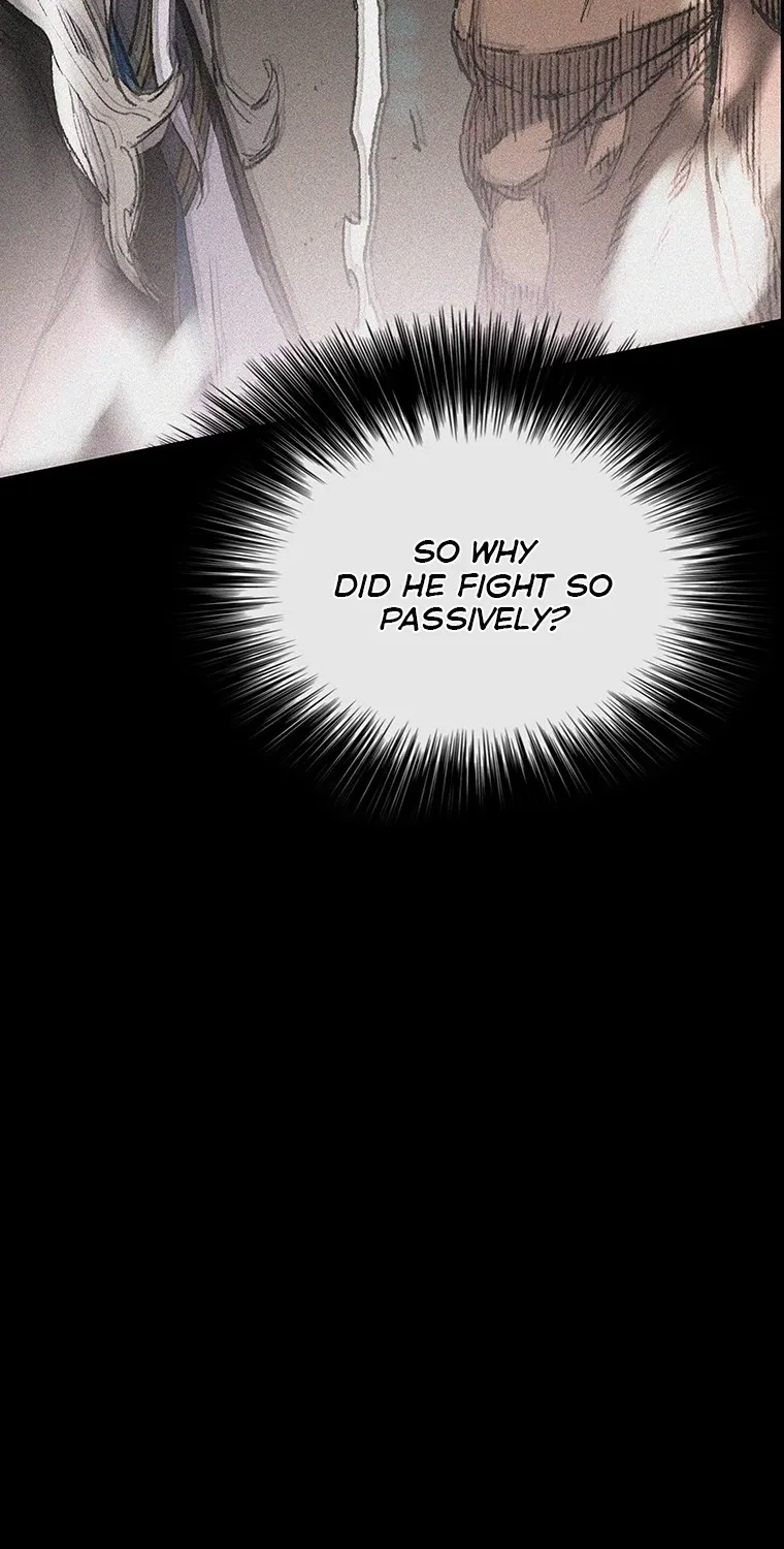 The Undefeatable Swordsman Mangakakalot X Chapter 129 Page 15