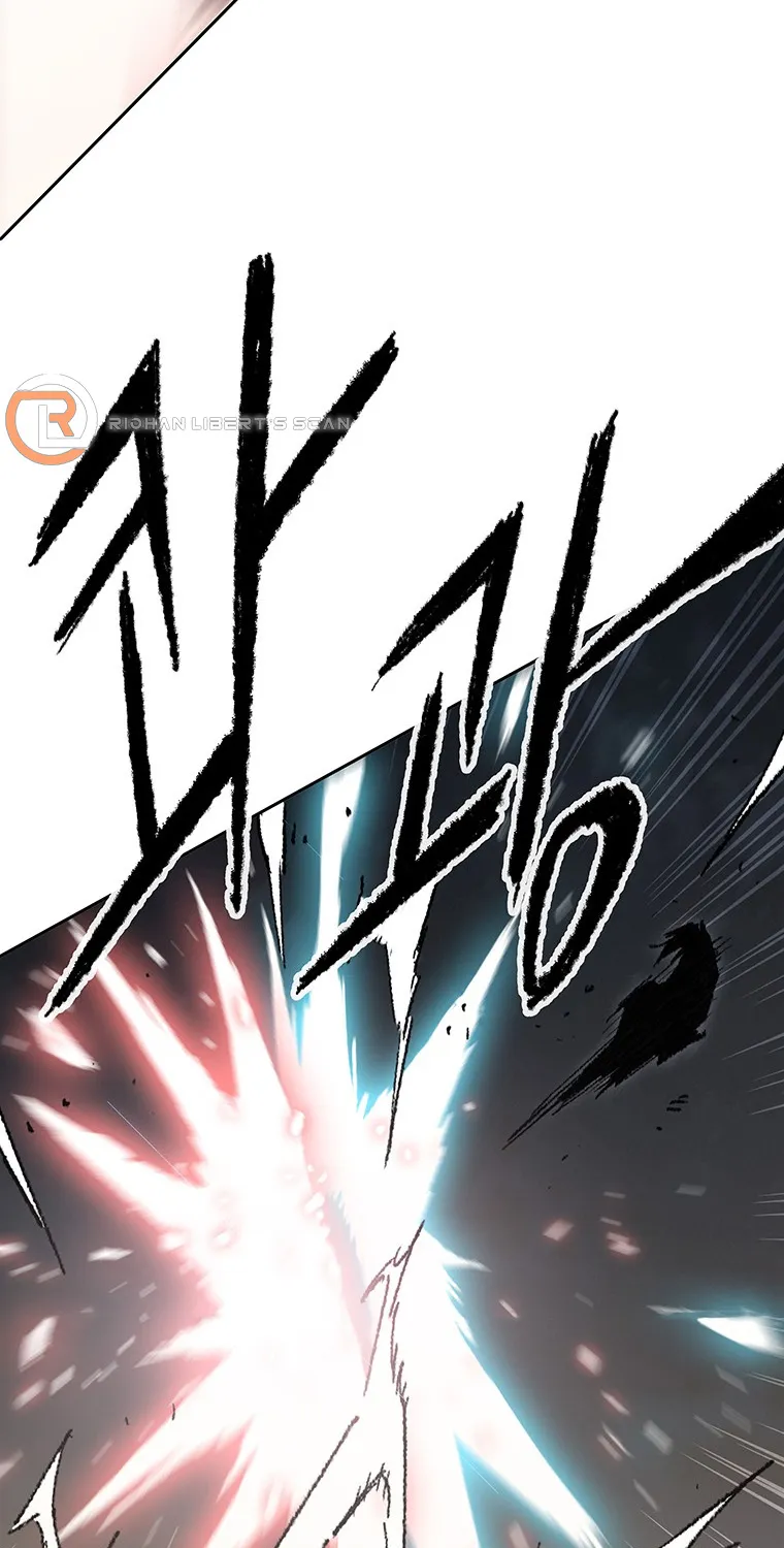 The Undefeatable Swordsman Mangakakalot X Chapter 129 Page 47