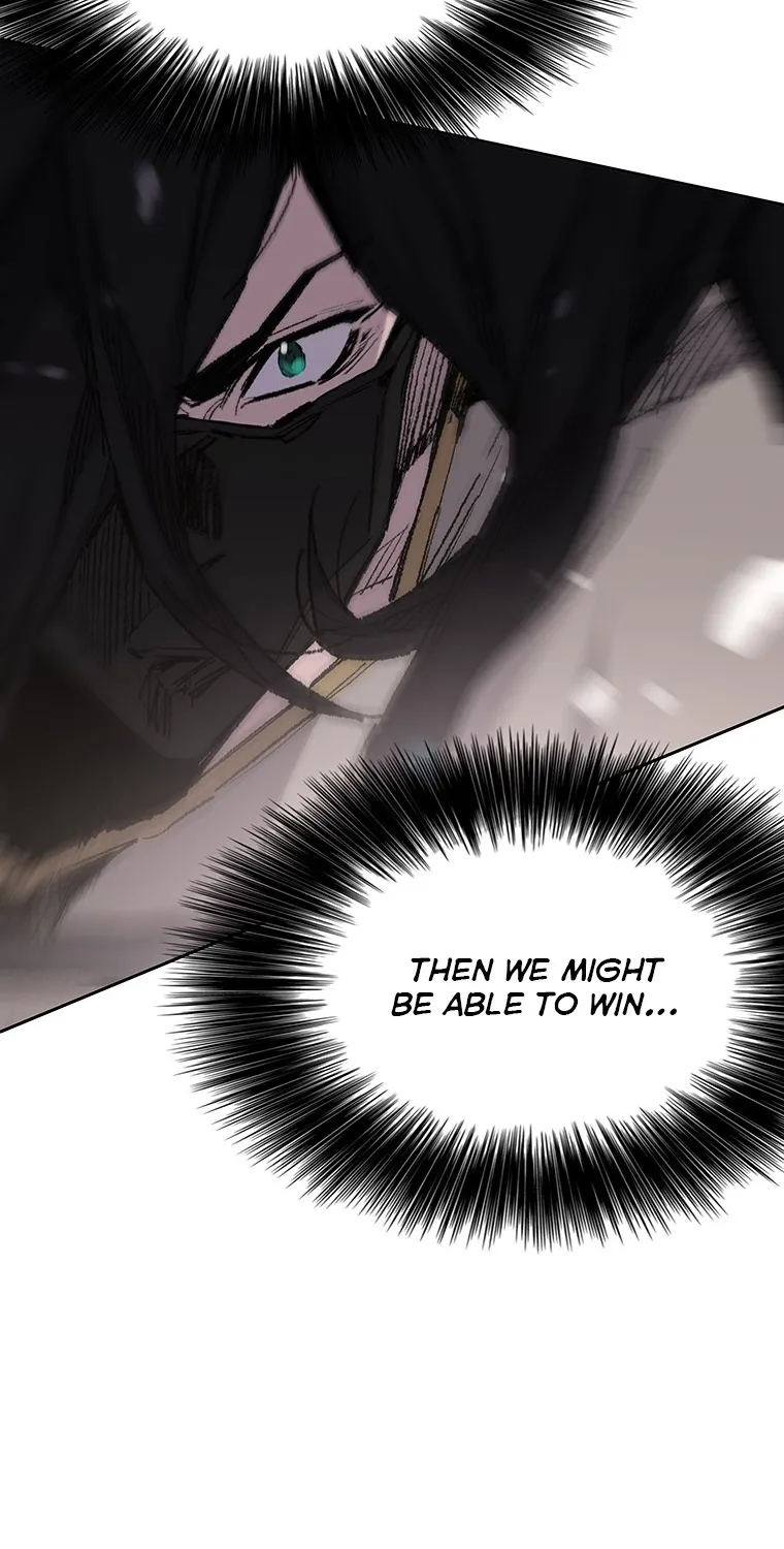 The Undefeatable Swordsman Mangakakalot X Chapter 129 Page 75