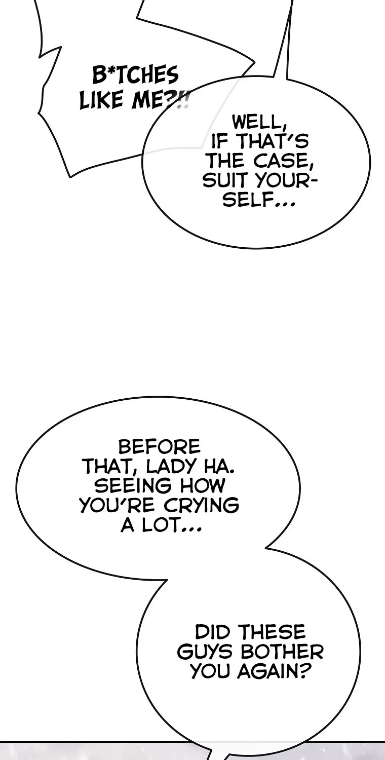 The Undefeatable Swordsman Mangakakalot X Chapter 138 Page 64